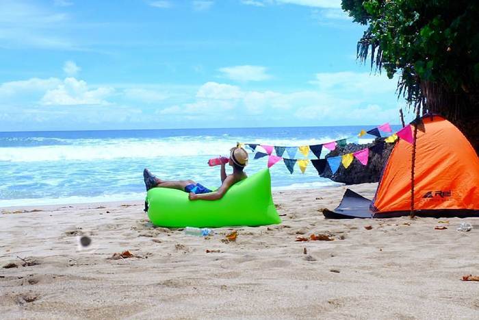 Pantai Taman Ayu via IG @hendra_oktavianto, 1. Pantai 3 Warna Malang, 2. Pantai Watu Lepek, 3. Pantai Sendiki, 4. Pantai Jelangkung, Nama Mistis yang Tidak Mistis, 5. Pantai Batu Bengkung, 6. Pantai Ngliyep, 7. Pantai Perawan, 8. Pantai Clungup, 9. Wisata Pantai Bowele, 10. Pantai Selok, 11. Pantai Banyu Meneng, 12. Pantai Seling Ciut yang Tersembunyi, 13. Pantai di Pulau Sempu, 14. Pantai Watu Leter Malang, 15. Pantai Tamban, 16. Pantai Balekambang, 17. Pantai Wedi Awu, 18. Pantai Bajul Mati Malang, 19. Pantai Gatra yang Tertutup Barisan Bukit, 20. Pantai Ngopet, 21. Pantai Ngudel, 22. Pantai Teluk Asmara, 23. Pantai Kondang Merak, 24. Pantai Waru Waru, 25. Pantai Pesanggrahan, 26. Pantai Taman Ayu, 27. Pantai Kuncaran, 28. Pantai Karang Bolong, 29. Pantai Karang Tengkorak