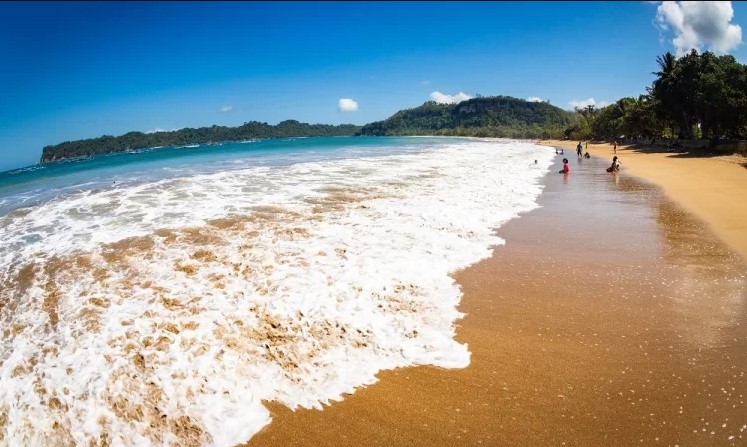 Pantai Tamban, 1. Pantai 3 Warna Malang, 2. Pantai Watu Lepek, 3. Pantai Sendiki, 4. Pantai Jelangkung, Nama Mistis yang Tidak Mistis, 5. Pantai Batu Bengkung, 6. Pantai Ngliyep, 7. Pantai Perawan, 8. Pantai Clungup, 9. Wisata Pantai Bowele, 10. Pantai Selok, 11. Pantai Banyu Meneng, 12. Pantai Seling Ciut yang Tersembunyi, 13. Pantai di Pulau Sempu, 14. Pantai Watu Leter Malang, 15. Pantai Tamban, 16. Pantai Balekambang, 17. Pantai Wedi Awu, 18. Pantai Bajul Mati Malang, 19. Pantai Gatra yang Tertutup Barisan Bukit, 20. Pantai Ngopet, 21. Pantai Ngudel, 22. Pantai Teluk Asmara, 23. Pantai Kondang Merak, 24. Pantai Waru Waru, 25. Pantai Pesanggrahan, 26. Pantai Taman Ayu, 27. Pantai Kuncaran, 28. Pantai Karang Bolong, 29. Pantai Karang Tengkorak