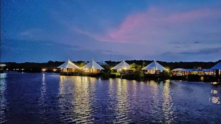 Penginapan Di Bjbr Probolinggo via Google Maps, Alamat BJBR Probolinggo, Rute Menuju Lokasi BJBR Probolinggo, Jam Buka BJBR Probolinggo, Wisata Bee Jay Bakau Resort, Fasilitas & Sarana BJBR, Harga Tiket Masuk BJBR Probolinggo Terbaru, Penginapan Di BJBR Probolinggo