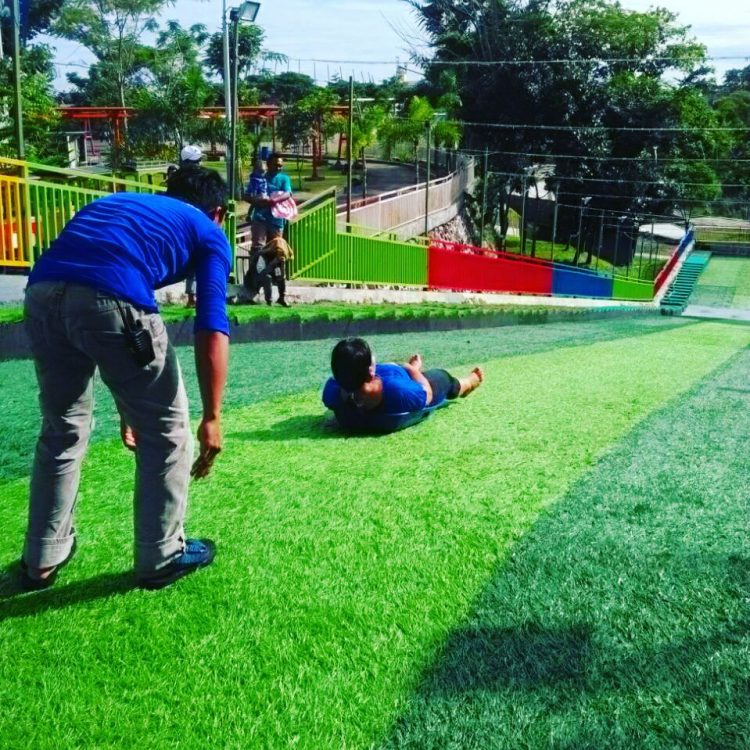 Perosotan Suket via Facebbook, Lokasi Wisata Taman Hiburan Sindu Kusuma Edupark, Rute Menuju Lokasi Wisata Edupark, Wisata Sindu Kusuma Edupark, Harga Tiket Masuk Sindu Kusuma Edupark, Fasilitas yang Tersedia, Harga Tiket Wahana Sindu Kusuma Edupark, Wahana Seru di Sindu Kusuma Edupark, Tips Berlibur
