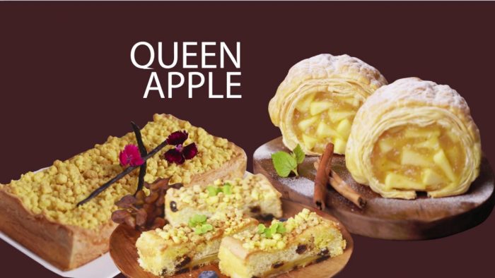 Queen Apple, 1. Apel Malang, 2. Sari apel, 3. Aneka Keripik Buah, 4. Keripik Tempe, 5. Keripik Ceker, 6. Keripik Kentang Macan, 7. Aneka Olahan Telo di Republik Telo, 8. Pia Mangkok, 9. Malang Strudel, 10. Ledre Pisang Bangka, 11. Madu Klanceng, 12. Kaos dan Souvenir Khas Malang, 13. Keramik Dinoyo, 14. Frozen Bakso, 15. Bakpao Sayang, 16. ASIX Cake, 17. Makobu Cake (Tutup Permanen), 18. Queen Apple (Tutup Permanen), 19. Puthu Lanang Celaket, 20. Jenang Apel, 21. Onde-Onde Depot HTS, 22. Carang Mas, 23. Cokelat Tempe, 24. Keripik Singkong Cap Lumba-Lumba, 25. Batik Topeng Malangan, 26. Petis Udang, 27. Onde-Onde Wijen, 28. Putu Lanang, 29. Makaroni Pedas, 30. Kopi Robusta Dampit Malang