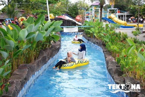Tektona Waterpark, Tips Liburan di Bandung, Cara Menyusun Itinerary , Hal Pertama yang Harus Diketahui, Mengenal Pariwisata di Bandung, Cara Menyusun Itinerary di Bandung