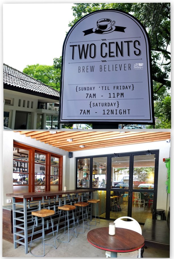 Two Cents Coffee Bandung Foto by Myfunfoodiary, 1. One Eighty Coffee and Music, 2. Warung Kopi Purnama, 3. Sejiwa, 4. Armor Kopi, 5. Noah’s Barn, 6. Dakken Restaurant, 7. yumaju coffee, 8. Bober Cafe, 9. Lacamera Coffee , 10. Two Cents Coffee, 11. Kopi Anjis, 12. Ngopi Doeloe Burangrang , 13. Blue Doors , 14. Two Hands Full, 15. Cups Coffee & Kitchen, 16. Kopi Selasar Sunaryo, 17. Kopi Ireng, 18. Kedai Kopi 170, 19. Caffe Bene, 20. Warung Kopi Modjok, 21. Roemah Kopi, 22. Eugene the Goat , 23. Fortunate Coffee, 24. Jack Runner Roastery, 25. Yellow Truck Coffee, 26. Kinokimi Coffee, 27. Poffstory Coffee Brewer, 28. Baraya Coffee