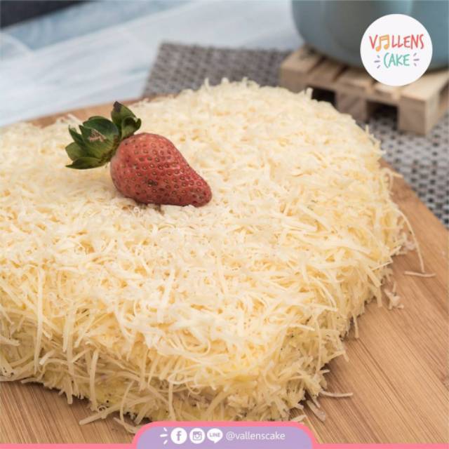 Vallens Cake Surabaya, 1. Almond Crispy Cheese, Oleh-oleh khas Surabaya, 2. Spikoe, 3. Belinjo Udang (Blidang), Khas Surabaya, 4. Keripik Buah Kane-Kane, 5. Pohong Tata, Oleh-oleh Khas Surabaya, 6. Kue Lapis Surabaya, 7. Sambal Bu Rudy Khas Surabaya, 8. Kue Mente, Produk Khas Surabaya, 9. Suoklat, Jajanan Khas Surabaya, 10. Kaos Cak Cuk, Asli Surabaya, 11. Kerupuk Ikan Kenjeran, 12. Kue Bikang Peneleh, 13. Fruit Cake Glory, 14. Sambal Cuk, 15. Abon Sapi Padmosusastro, 16. Bebek Djangkep, 17. Surabaya Snowcake, 18. Rambak Sapi, 19. Oseng Tuna Asap, 20. Kopi Bandrek, Oleh-oleh Khas Surabaya, 21. Bandeng Asap, 22. Siropen Telasih, 23. Krupuk Udang Lobster, 24. GunaGuna Snack, 25. Bunarendang, 26. Jenang dan Sirup Mangrove, 27. Bolu Joeang Surabaya , 28. Dawet Blauran , 29. Baju Batik Surabaya, 30. Sepatu Khas Wedoro, 31. Vallens Cake Surabaya, 32. Bandang Asap