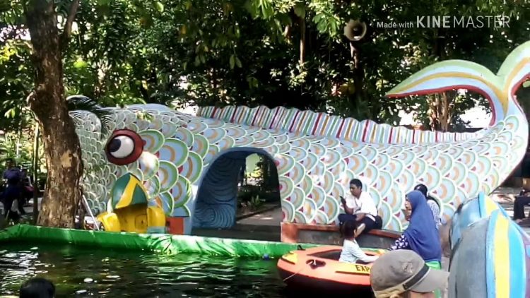 Wahana Permainan di Kebun Binatang Surabaya via Youtueb, Sejarah Kebun Binatang Surabaya, Apasih Yang Menarik di Kebun Binatang Surabaya (KBS)?, Cara Menuju Kebun Binatang Surabaya, Jam Operational &amp; Tiket Masuk Ke Kebun Binatang Surabaya, Tips Berwisata di Kebun Binatang Surabaya