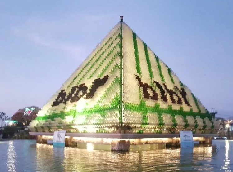 Wisata Keluarga via Google Maps, Alamat BJBR Probolinggo, Rute Menuju Lokasi BJBR Probolinggo, Jam Buka BJBR Probolinggo, Wisata Bee Jay Bakau Resort, Fasilitas & Sarana BJBR, Harga Tiket Masuk BJBR Probolinggo Terbaru, Penginapan Di BJBR Probolinggo