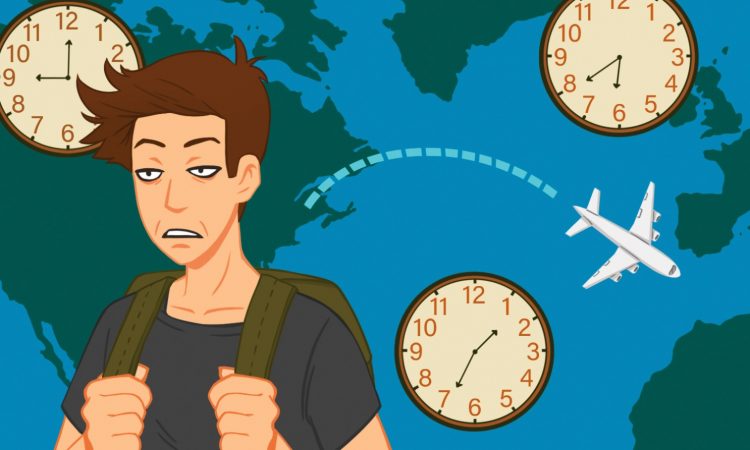 jetlag vvia Takaitu, 1. Mitos: “Untuk Dapat Tiket Pesawat Murah, Pesannya Harus Jauh-jauh Hari Sebelum Hari-H.”, 2. Mitos: “Beli tiket pesawat di hari Selasa, harganya lebih murah dari hari lain.”, 3. Mitos: “Jetlag terjadi karena kurang tidur selama di perjalanan.”, 4. Mitos: “Travelling itu mahal dan hanya cocok untuk mereka yang punya banyak duit!”, 5. Mitos: “Traveling cuma cocok untuk mereka yang punya waktu. Saya sih sibuk, nggak sempat jalan-jalan!”, 6. Mitos: “Ngapain jalan-jalan? Ngabisin duit aja ah!”, 7. Mitos: “Solo traveling itu berbahaya. Apalagi kalau kamu perempuan!”, 8. Mitos: “Mumpung masih single, jalan-jalan dulu sepuasnya. Kalau sudah punya anak sih, ribet!”, 9. Mitos: “Bahasa Inggris bisa diterima di seluruh dunia.”, 10. Mitos: “Karena nggak semua negara ngerti bahasa Inggris, kamu harus belajar dulu bahasa negara yang akan dikunjungi sebelum main kesana”, 11. Mitos: “Pergi traveling bareng orang yang belum dikenal itu nggak banget deh! Bahaya!”, 12. Mitos: “Ngapain nginep di hostel? Hostel kan cuma cocok untuk backpackers atau mahasiswa aja!”, 13. Mitos: “Jangan coba-coba ikutan couchsurfing. Bahaya banget menginap di rumah orang yang nggak dikenal, 14. Mitos: “Buku panduan wisata itu nggak selalu tepat. Yang paling oke tuh tanya langsung ke penduduk lokal!”, 15. Mitos: “Pemegang passport Indonesia bakalan ribet kalau mau jalan-jalan keliling dunia.”, 16. Mitos: “Waktu paling strategis untuk menekan budget traveling, adalah dengan berwisata pas low season”, 17. Mitos: “Untuk dapat harga terbaik, pesan kamar hotel lewat situs booking saja.”, 18. Mitos: “Kalau lagi jalan-jalan, jangan jajan di pinggir jalan. Bisa bikin sakit, lho! Mending makan di restoran saja deh!”