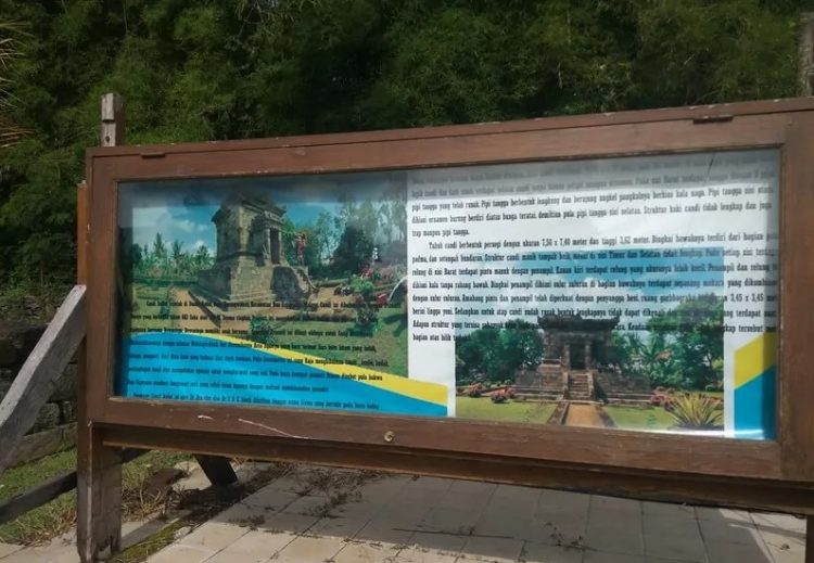 keterangan tentang candi badut, Alamat Candi Badut, Jam Operasional Candi Badut, Fasilitas Di Candi Badut, Harga Tiket Masuk Candi Badut, Rute Menuju Candi Badut, Sejarah Candi Badut, Daya Tarik Wisata
