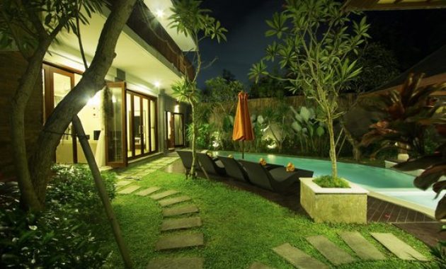 Aksata Villas via Tripadvisor, 1. Villa Ombak Laut – villa pinggir pantai dengan 6 kamar tidur di Canggu Bali, 2. Villa Mana – villa pemandangan sawah dengan 5 kamar tidur di Canggu Bali, 3. Villa Mako – villa private dengan 3 kamar tidur di Canggu Bali, 4. Villa Mahatma House, Villa 5 kamar tidur di Pinggir Pantai  Canggu Bali, 5. Villa Levi – villa pinggir sungai dengan 5 kamar tidur di Canggu Bali, 6. Villa Kudus – villa private dengan 5 kamar tidur di Canggu Bali, 7. Villa Kalyani – villa private 5 kamar tidur di Canggu Bali, 8. Villa Pangi Gita – villa private dengan 3 kamar tidur di Canggu Bali, 9. Villa Asmara, 10. Asatu Villa, 11. The Bali Dream, 12. Villa Sahaja, 14. Aswattha Villa, 15. The Tamantis, 16. Villa Senara, 17. Aksata Villas, 18. The Canggu Boutique, 19. Regali Villa, 20. The Loft Villas