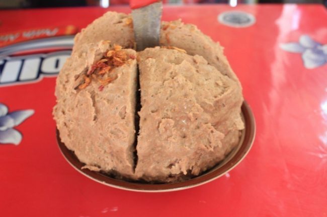 Bakso Istigfar via Destinasibandungcoid, 1. Chingu Cafe, 2. Pino Pizza (Tutup Permanen), 3. Nasi Goreng Mafia, 4. Waroeng Setiabudhi, 5. Batagor Darto, 6. Kafe Burangrang, 7. Maeta Coffee, 8. Bakso Istigfar, 9. Bebek Goreng Haji Slamet, 10. Dapur Dahapati, 11. Sapu Lidi Resto and Cafe, 12. Cafe d’Pakar, 13. Kafe Lawangwangi, 14. Rumah Sosis, 15. Mie Kocok Mang Dadeng, 17. Braga Citywalk, 20. Warung Prasmanan Ceu Mar, 27. Suis Butcher, 29. Makan di Kapal Pinisi Danau Situ Patenggang, 35. Nasi Bancakan Mang Barna dan Bi Oom, 36. Rumah Makan Ampera, 37. Mie Ramen, 38. Paskal Food Market, 39. The Valley Bistro and Cafe, 40. Warung Salse, 41. Congo Cafe And Gallery, 42. Natural Resto dan Strawberry Land, 43. Kampung Daun, 44. Roemah Nenek Resto Cafe, 45. Atmosphere Resort Cafe , 46. Raja Rasa, 47. Cie Rasa Loom Buah Batu