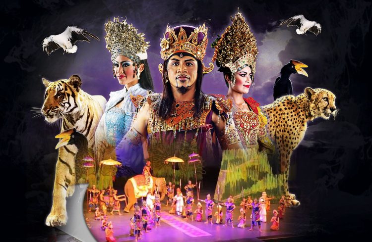 Bali Agung Show, Alamat dan Kontak Bali Safari Marine Park, Mau yang lebih seru?   Anda dapat merasakan sensasi bersafari dengan menunggangi gajah!, Nikmati wisata Night Safari dengan menginap di Mara River Safari Logde, Jam Buka dan Harga Tiket Masuk Bali Safari Marine Park, Tips Liburan ke Bali Safari Marine Park, Testimonial Bali Safari Marine Park yang diambil dari TripAdvisor