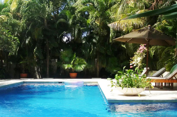 Bali Studio Margarita No. 3, 1. Villa Windu Asri – villa private dengan 6 kamar tidur di Seminyak Bali, 2. Villa Casa Brio, Menawarkan Kenyamanan di Tengah Kota Yang Padat, 2. Villa De Suma, 4. Villa Atas Ombak, 5. Villa Adasa, 6. The Baganding Villa, 7. Villa Carrion Seminyak (mulai dari Rp1.010.000), 8. Citra Garden Boulevard Villa (Mulai Rp682.168), 9. Villa Kayu Raja (Mulai dari Rp900.000), 10. Bali Studio Margarita No. 3 (Mulai dari Rp740.814), 11. Lovely Budget Villa in Seminyak (Mulai dari Rp693.059), 12. Paras Villa (Mulai dari Rp890.000), 13. Homy Cozy (Mulai dari Rp996.273), 14. The Villa LiLy (Mulai dari Rp770.552), 15. Villa Maya (Mulai dari Rp753.801), 16. Seminyak Suite, 17. Kiss Bali Villas, 18. Downtown Villas, 19. The Wolas, 20. Holyfat Villa, 21. Javana Royal, 22. Aksari Villa Seminyak, 23. Asa Bali Luxury, 24. Hu’u Villas, 25. Delu Villas, 26. Danoya Villa