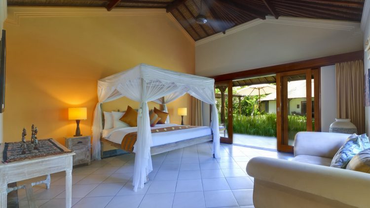 Bedroom Villa Asmara, 1. Villa Ombak Laut – villa pinggir pantai dengan 6 kamar tidur di Canggu Bali, 2. Villa Mana – villa pemandangan sawah dengan 5 kamar tidur di Canggu Bali, 3. Villa Mako – villa private dengan 3 kamar tidur di Canggu Bali, 4. Villa Mahatma House, Villa 5 kamar tidur di Pinggir Pantai  Canggu Bali, 5. Villa Levi – villa pinggir sungai dengan 5 kamar tidur di Canggu Bali, 6. Villa Kudus – villa private dengan 5 kamar tidur di Canggu Bali, 7. Villa Kalyani – villa private 5 kamar tidur di Canggu Bali, 8. Villa Pangi Gita – villa private dengan 3 kamar tidur di Canggu Bali, 9. Villa Asmara, 10. Asatu Villa, 11. The Bali Dream, 12. Villa Sahaja, 14. Aswattha Villa, 15. The Tamantis, 16. Villa Senara, 17. Aksata Villas, 18. The Canggu Boutique, 19. Regali Villa, 20. The Loft Villas