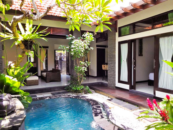 Citra Garden Boulevard Villa, 1. Villa Windu Asri – villa private dengan 6 kamar tidur di Seminyak Bali, 2. Villa Casa Brio, Menawarkan Kenyamanan di Tengah Kota Yang Padat, 2. Villa De Suma, 4. Villa Atas Ombak, 5. Villa Adasa, 6. The Baganding Villa, 7. Villa Carrion Seminyak (mulai dari Rp1.010.000), 8. Citra Garden Boulevard Villa (Mulai Rp682.168), 9. Villa Kayu Raja (Mulai dari Rp900.000), 10. Bali Studio Margarita No. 3 (Mulai dari Rp740.814), 11. Lovely Budget Villa in Seminyak (Mulai dari Rp693.059), 12. Paras Villa (Mulai dari Rp890.000), 13. Homy Cozy (Mulai dari Rp996.273), 14. The Villa LiLy (Mulai dari Rp770.552), 15. Villa Maya (Mulai dari Rp753.801), 16. Seminyak Suite, 17. Kiss Bali Villas, 18. Downtown Villas, 19. The Wolas, 20. Holyfat Villa, 21. Javana Royal, 22. Aksari Villa Seminyak, 23. Asa Bali Luxury, 24. Hu’u Villas, 25. Delu Villas, 26. Danoya Villa