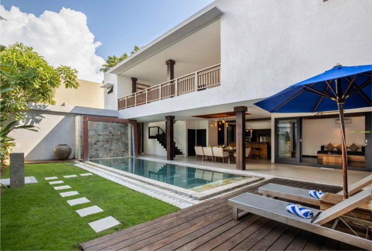 Danoya Villa via Booking, 1. Villa Windu Asri – villa private dengan 6 kamar tidur di Seminyak Bali, 2. Villa Casa Brio, Menawarkan Kenyamanan di Tengah Kota Yang Padat, 2. Villa De Suma, 4. Villa Atas Ombak, 5. Villa Adasa, 6. The Baganding Villa, 7. Villa Carrion Seminyak (mulai dari Rp1.010.000), 8. Citra Garden Boulevard Villa (Mulai Rp682.168), 9. Villa Kayu Raja (Mulai dari Rp900.000), 10. Bali Studio Margarita No. 3 (Mulai dari Rp740.814), 11. Lovely Budget Villa in Seminyak (Mulai dari Rp693.059), 12. Paras Villa (Mulai dari Rp890.000), 13. Homy Cozy (Mulai dari Rp996.273), 14. The Villa LiLy (Mulai dari Rp770.552), 15. Villa Maya (Mulai dari Rp753.801), 16. Seminyak Suite, 17. Kiss Bali Villas, 18. Downtown Villas, 19. The Wolas, 20. Holyfat Villa, 21. Javana Royal, 22. Aksari Villa Seminyak, 23. Asa Bali Luxury, 24. Hu’u Villas, 25. Delu Villas, 26. Danoya Villa