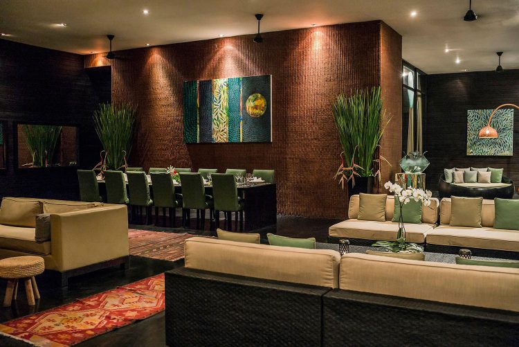 Entertaining Area di Villa mana, 1. Villa Ombak Laut – villa pinggir pantai dengan 6 kamar tidur di Canggu Bali, 2. Villa Mana – villa pemandangan sawah dengan 5 kamar tidur di Canggu Bali, 3. Villa Mako – villa private dengan 3 kamar tidur di Canggu Bali, 4. Villa Mahatma House, Villa 5 kamar tidur di Pinggir Pantai  Canggu Bali, 5. Villa Levi – villa pinggir sungai dengan 5 kamar tidur di Canggu Bali, 6. Villa Kudus – villa private dengan 5 kamar tidur di Canggu Bali, 7. Villa Kalyani – villa private 5 kamar tidur di Canggu Bali, 8. Villa Pangi Gita – villa private dengan 3 kamar tidur di Canggu Bali, 9. Villa Asmara, 10. Asatu Villa, 11. The Bali Dream, 12. Villa Sahaja, 14. Aswattha Villa, 15. The Tamantis, 16. Villa Senara, 17. Aksata Villas, 18. The Canggu Boutique, 19. Regali Villa, 20. The Loft Villas