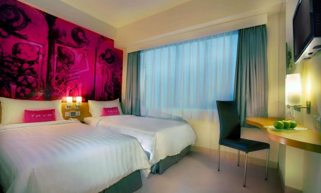 Favehotel via Booking, 1. Hotel Bandar Narita, 2. Airy Terminal Tirtonadi, 3. Hotel Tirtonadi Permai, 4. Hotel Keprabon, 5. Mandala Wisata Boutique House, 6. Amaris Hotel Sriwedari, 7. Grand Amira Hotel Solo by Azana, 8. Twin Star Hotel, 9. Swiss-Belinn Saripetojo, 10. Rumah Turi Boutique Resort, 11. The Edelweiss Hideaway, 12. Grand Sae Boutique, 13. Hotel Trihadhi, 14. Hotel Djayakarta, 15. Kusuma Kartikasari, 16. Sarila, 17. RedDoorz Plus Purwosari, 18. Favehotel, 19. Hotel Seribu