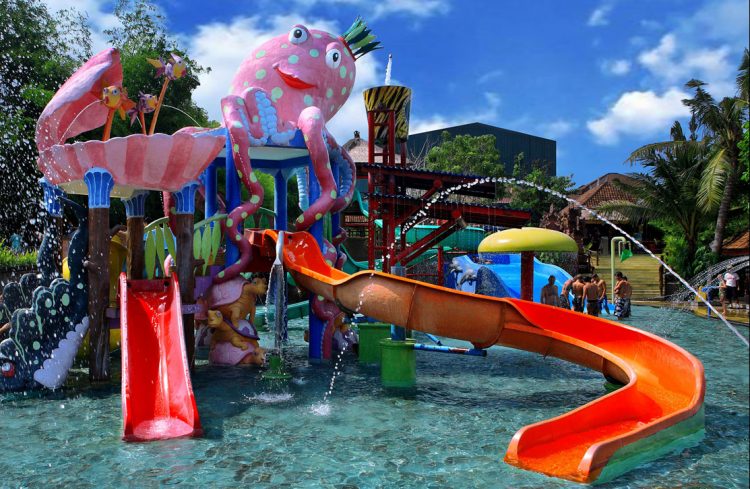Fun Zone dan Waterpark, Alamat dan Kontak Bali Safari Marine Park, Mau yang lebih seru?   Anda dapat merasakan sensasi bersafari dengan menunggangi gajah!, Nikmati wisata Night Safari dengan menginap di Mara River Safari Logde, Jam Buka dan Harga Tiket Masuk Bali Safari Marine Park, Tips Liburan ke Bali Safari Marine Park, Testimonial Bali Safari Marine Park yang diambil dari TripAdvisor