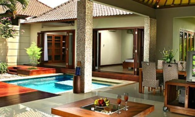 Grand Akhyati via Theseminyakvillas, 1. Villa Umah Daun – villa private dengan 5 kamar tidur di Umalas Bali, 2. Villa Malaathina – villa private dengan 7 kamar tidur di Umalas Bali, 3. Menikmati Suasana Pedesaan Bali yang Menentramkan di Villa Arwana, Yuk Mari Bersantai di sini bersama Keluarga anda!, 4. Villa Bali Bali Cottage, Populer di Umalas Bali, 5. Uppala Villa, 6. Villa Adagian, 7. Villa Asia, 8. Grand Akhyati, 9. Villa Mahesa, 10. Villa Ariana, 11. Villa Shakti, 12. Villa Tabatha