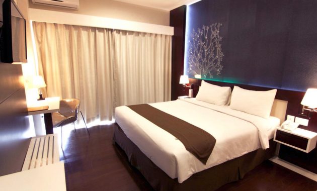 Grand Sae Boutique via Pegipegi, 1. Hotel Bandar Narita, 2. Airy Terminal Tirtonadi, 3. Hotel Tirtonadi Permai, 4. Hotel Keprabon, 5. Mandala Wisata Boutique House, 6. Amaris Hotel Sriwedari, 7. Grand Amira Hotel Solo by Azana, 8. Twin Star Hotel, 9. Swiss-Belinn Saripetojo, 10. Rumah Turi Boutique Resort, 11. The Edelweiss Hideaway, 12. Grand Sae Boutique, 13. Hotel Trihadhi, 14. Hotel Djayakarta, 15. Kusuma Kartikasari, 16. Sarila, 17. RedDoorz Plus Purwosari, 18. Favehotel, 19. Hotel Seribu