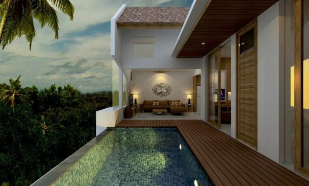 Hideaway Residence via Rumahdijual, 1. Villa The Pala Pandawa – villa atas tebing pemandangan laut dengan 6 kamar tidur di Uluwatu Bali, 2. Villa Bayuh Sabbha – villa atas tebing pemandangan laut dengan 5 kamar tidur di Uluwatu Bali, 3. Villa Marie – villa atas tebing pemandangan laut dengan 6 kamar tidur di Uluwatu Bali, 4. Villa Suluban Cliff – villa atas tebing pemandangan laut dengan 6 kamar tidur di Uluwatu Bali, 5. Villa Istana – villa atas tebing dengan 5 kamar tidur di Uluwatu Bali, 6. Villa The Luxe Bali – villa atas tebing pemandangan laut dengan 3 kamar tidur di Uluwatu Bali, 7. Villa Pandawa, 8. Vivo Villas, 9. Shiva Villas, 10. The Wyn Villa, 11. Hillstone, 12. Uma Bingin, 13. Mahi-Mahi Villa, 14. Hideaway Residence, 15. Airis Luxury, 16. Bahagia Villas, 17. Amertha Colibri