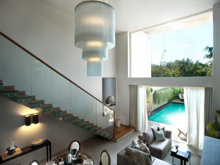 Hu’u Villas via Booking, 1. Villa Windu Asri – villa private dengan 6 kamar tidur di Seminyak Bali, 2. Villa Casa Brio, Menawarkan Kenyamanan di Tengah Kota Yang Padat, 2. Villa De Suma, 4. Villa Atas Ombak, 5. Villa Adasa, 6. The Baganding Villa, 7. Villa Carrion Seminyak (mulai dari Rp1.010.000), 8. Citra Garden Boulevard Villa (Mulai Rp682.168), 9. Villa Kayu Raja (Mulai dari Rp900.000), 10. Bali Studio Margarita No. 3 (Mulai dari Rp740.814), 11. Lovely Budget Villa in Seminyak (Mulai dari Rp693.059), 12. Paras Villa (Mulai dari Rp890.000), 13. Homy Cozy (Mulai dari Rp996.273), 14. The Villa LiLy (Mulai dari Rp770.552), 15. Villa Maya (Mulai dari Rp753.801), 16. Seminyak Suite, 17. Kiss Bali Villas, 18. Downtown Villas, 19. The Wolas, 20. Holyfat Villa, 21. Javana Royal, 22. Aksari Villa Seminyak, 23. Asa Bali Luxury, 24. Hu’u Villas, 25. Delu Villas, 26. Danoya Villa