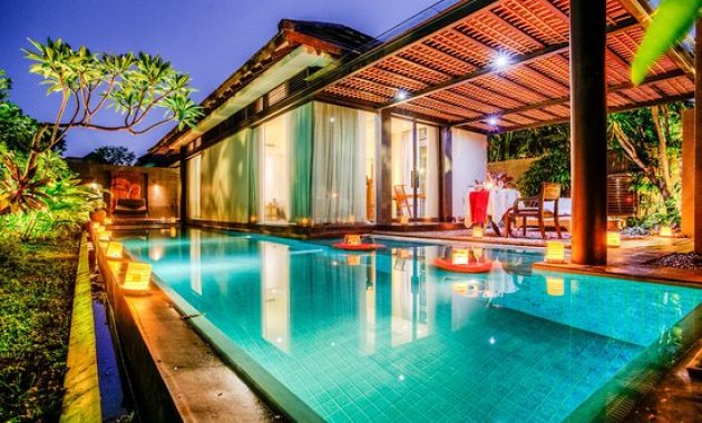 Javana Royal via Tripadvisor, 1. Villa Windu Asri – villa private dengan 6 kamar tidur di Seminyak Bali, 2. Villa Casa Brio, Menawarkan Kenyamanan di Tengah Kota Yang Padat, 2. Villa De Suma, 4. Villa Atas Ombak, 5. Villa Adasa, 6. The Baganding Villa, 7. Villa Carrion Seminyak (mulai dari Rp1.010.000), 8. Citra Garden Boulevard Villa (Mulai Rp682.168), 9. Villa Kayu Raja (Mulai dari Rp900.000), 10. Bali Studio Margarita No. 3 (Mulai dari Rp740.814), 11. Lovely Budget Villa in Seminyak (Mulai dari Rp693.059), 12. Paras Villa (Mulai dari Rp890.000), 13. Homy Cozy (Mulai dari Rp996.273), 14. The Villa LiLy (Mulai dari Rp770.552), 15. Villa Maya (Mulai dari Rp753.801), 16. Seminyak Suite, 17. Kiss Bali Villas, 18. Downtown Villas, 19. The Wolas, 20. Holyfat Villa, 21. Javana Royal, 22. Aksari Villa Seminyak, 23. Asa Bali Luxury, 24. Hu’u Villas, 25. Delu Villas, 26. Danoya Villa
