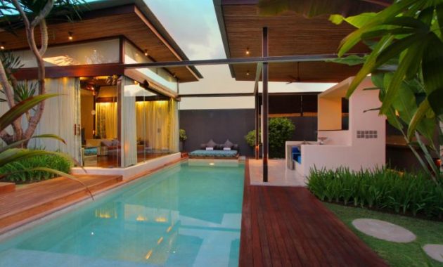 Kiss Bali Villas via Traveloka, 1. Villa Windu Asri – villa private dengan 6 kamar tidur di Seminyak Bali, 2. Villa Casa Brio, Menawarkan Kenyamanan di Tengah Kota Yang Padat, 2. Villa De Suma, 4. Villa Atas Ombak, 5. Villa Adasa, 6. The Baganding Villa, 7. Villa Carrion Seminyak (mulai dari Rp1.010.000), 8. Citra Garden Boulevard Villa (Mulai Rp682.168), 9. Villa Kayu Raja (Mulai dari Rp900.000), 10. Bali Studio Margarita No. 3 (Mulai dari Rp740.814), 11. Lovely Budget Villa in Seminyak (Mulai dari Rp693.059), 12. Paras Villa (Mulai dari Rp890.000), 13. Homy Cozy (Mulai dari Rp996.273), 14. The Villa LiLy (Mulai dari Rp770.552), 15. Villa Maya (Mulai dari Rp753.801), 16. Seminyak Suite, 17. Kiss Bali Villas, 18. Downtown Villas, 19. The Wolas, 20. Holyfat Villa, 21. Javana Royal, 22. Aksari Villa Seminyak, 23. Asa Bali Luxury, 24. Hu’u Villas, 25. Delu Villas, 26. Danoya Villa