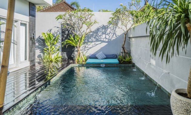 Mahi-Mahi Villa, 1. Villa The Pala Pandawa – villa atas tebing pemandangan laut dengan 6 kamar tidur di Uluwatu Bali, 2. Villa Bayuh Sabbha – villa atas tebing pemandangan laut dengan 5 kamar tidur di Uluwatu Bali, 3. Villa Marie – villa atas tebing pemandangan laut dengan 6 kamar tidur di Uluwatu Bali, 4. Villa Suluban Cliff – villa atas tebing pemandangan laut dengan 6 kamar tidur di Uluwatu Bali, 5. Villa Istana – villa atas tebing dengan 5 kamar tidur di Uluwatu Bali, 6. Villa The Luxe Bali – villa atas tebing pemandangan laut dengan 3 kamar tidur di Uluwatu Bali, 7. Villa Pandawa, 8. Vivo Villas, 9. Shiva Villas, 10. The Wyn Villa, 11. Hillstone, 12. Uma Bingin, 13. Mahi-Mahi Villa, 14. Hideaway Residence, 15. Airis Luxury, 16. Bahagia Villas, 17. Amertha Colibri