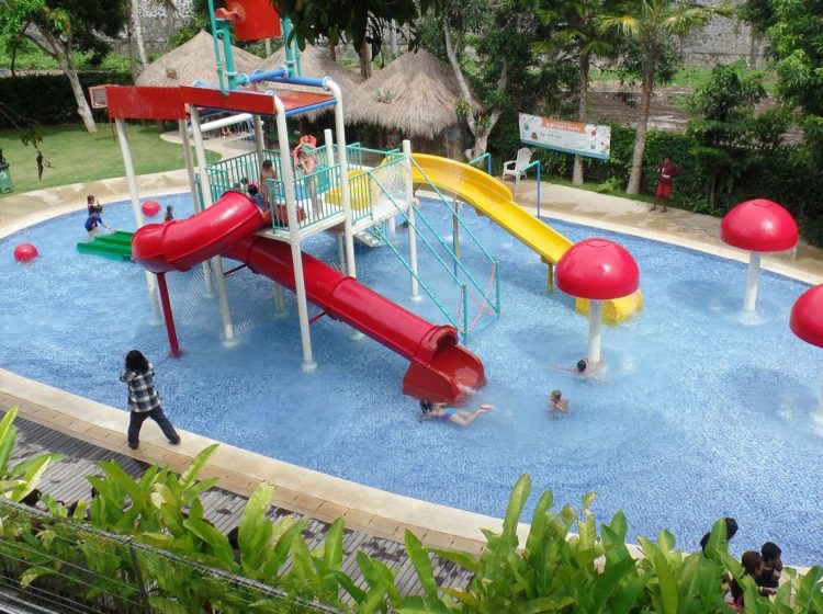 Miniapolis Jungle Waterplay, Bali Zoo Park, Mengapa kita harus berkunjung ke Kebun Binatang ini?, Bali Zoo Park ternyata Open Siang dan Malam Hari, Dimanakah Lokasi Bali Zoo Park ini?, Obyek wisata ini juga cocok untuk anak-anak, Ingin life event anda semakin sempurna?, Jam buka dan biaya masuk Kebun Binatang Bali, Testimoni Visitor di Bali Zoo diambil dari TripAdvisor