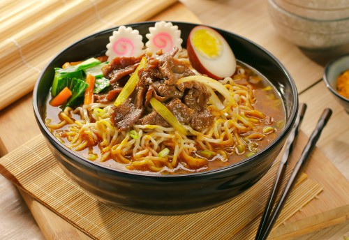 Mie Ramen via Infobdg, 1. Chingu Cafe, 2. Pino Pizza (Tutup Permanen), 3. Nasi Goreng Mafia, 4. Waroeng Setiabudhi, 5. Batagor Darto, 6. Kafe Burangrang, 7. Maeta Coffee, 8. Bakso Istigfar, 9. Bebek Goreng Haji Slamet, 10. Dapur Dahapati, 11. Sapu Lidi Resto and Cafe, 12. Cafe d’Pakar, 13. Kafe Lawangwangi, 14. Rumah Sosis, 15. Mie Kocok Mang Dadeng, 17. Braga Citywalk, 20. Warung Prasmanan Ceu Mar, 27. Suis Butcher, 29. Makan di Kapal Pinisi Danau Situ Patenggang, 35. Nasi Bancakan Mang Barna dan Bi Oom, 36. Rumah Makan Ampera, 37. Mie Ramen, 38. Paskal Food Market, 39. The Valley Bistro and Cafe, 40. Warung Salse, 41. Congo Cafe And Gallery, 42. Natural Resto dan Strawberry Land, 43. Kampung Daun, 44. Roemah Nenek Resto Cafe, 45. Atmosphere Resort Cafe , 46. Raja Rasa, 47. Cie Rasa Loom Buah Batu