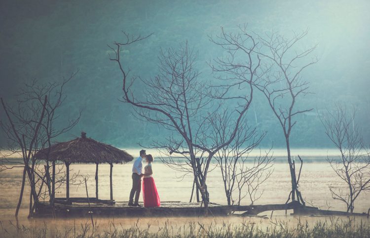 Objek wisata yang eksotis bagi pecinta fotografi, Mengapa Anda harus mengunjungi Danau Batur Kintamani?, …Anda akan merasakan kesejukan dan ketenangan dengan panorama indah yang luar biasa., Jalan/Lokasi untuk mengakses ke Danau Batur Kintamani, 5 Kegiatan menarik ini yang bisa dilakukan di Danau Batur Kintamani dan sekitarnya, Harga Tiket Masuk Masuk dan Parkir Danau Batur 