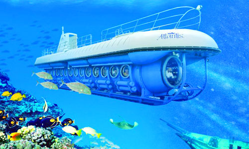 Odyssey Submarine Bali, Menikmati keindahan wisata bawah laut menggunakan Kapal Selam Odyssey Submarine Bali, Kriteria Fisik Kapal, Tempat dan Waktu Penjemputan, Fasilitas Kapal, Ketentuan Lain, Biaya &amp; Harga Tiket Odyssey Submarine Bali, Keuntungan menyelam bersama Kapal Selam Odyssey