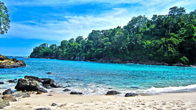 Pantai Brumbun, 1. Pantai Molang, 2. Pantai Popoh, 3. Pantai Kedung Tumpang, 4. Pantai Pathok Gebang, 5. Pantai Ngalur Sanggar, 6. Pantai Coro, 7. Pantai Lumbung, 8. Pantai Klatak, 9. Pantai Brumbun, 10. Pantai Sine, 11. Pantai Gemah, 12. Pantai Sioro, 13. Pantai Godeg, 14. Pantai Dlodo, 15. Pantai Gerangan, 16. Pantai Dadap, 17. Pantai Sidem, 18. Pantai Pacar, 19. Pantai Nglarap Tulungagung, 20. Pantai Putihan, 21. Pantai Sawah Ombo, 22. Pantai Tebing Pancing Tulungagung, 23. Pantai Gladak, 24. Pantai Semrawang Tulungagung, 25. Pantai Tebing Banyu Mulok Tulungagung, 26. Pantai Ngapuracang Tulungagung