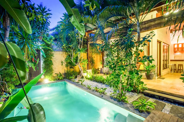 Paras Villa, 1. Villa Windu Asri – villa private dengan 6 kamar tidur di Seminyak Bali, 2. Villa Casa Brio, Menawarkan Kenyamanan di Tengah Kota Yang Padat, 2. Villa De Suma, 4. Villa Atas Ombak, 5. Villa Adasa, 6. The Baganding Villa, 7. Villa Carrion Seminyak (mulai dari Rp1.010.000), 8. Citra Garden Boulevard Villa (Mulai Rp682.168), 9. Villa Kayu Raja (Mulai dari Rp900.000), 10. Bali Studio Margarita No. 3 (Mulai dari Rp740.814), 11. Lovely Budget Villa in Seminyak (Mulai dari Rp693.059), 12. Paras Villa (Mulai dari Rp890.000), 13. Homy Cozy (Mulai dari Rp996.273), 14. The Villa LiLy (Mulai dari Rp770.552), 15. Villa Maya (Mulai dari Rp753.801), 16. Seminyak Suite, 17. Kiss Bali Villas, 18. Downtown Villas, 19. The Wolas, 20. Holyfat Villa, 21. Javana Royal, 22. Aksari Villa Seminyak, 23. Asa Bali Luxury, 24. Hu’u Villas, 25. Delu Villas, 26. Danoya Villa