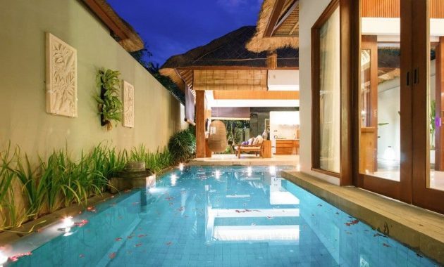 Regali Villa via Hotels, 1. Villa Ombak Laut – villa pinggir pantai dengan 6 kamar tidur di Canggu Bali, 2. Villa Mana – villa pemandangan sawah dengan 5 kamar tidur di Canggu Bali, 3. Villa Mako – villa private dengan 3 kamar tidur di Canggu Bali, 4. Villa Mahatma House, Villa 5 kamar tidur di Pinggir Pantai  Canggu Bali, 5. Villa Levi – villa pinggir sungai dengan 5 kamar tidur di Canggu Bali, 6. Villa Kudus – villa private dengan 5 kamar tidur di Canggu Bali, 7. Villa Kalyani – villa private 5 kamar tidur di Canggu Bali, 8. Villa Pangi Gita – villa private dengan 3 kamar tidur di Canggu Bali, 9. Villa Asmara, 10. Asatu Villa, 11. The Bali Dream, 12. Villa Sahaja, 14. Aswattha Villa, 15. The Tamantis, 16. Villa Senara, 17. Aksata Villas, 18. The Canggu Boutique, 19. Regali Villa, 20. The Loft Villas