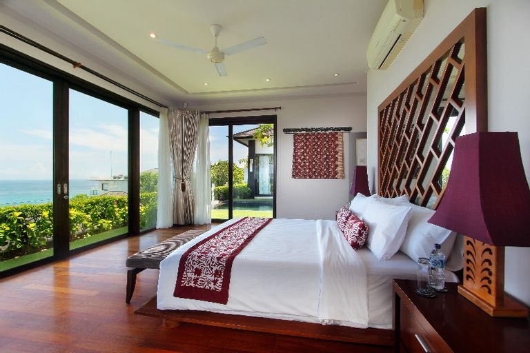 Room THE ASMARA Nusa Dua Bali, Salah Satu Taman Terindah di Bali, Nusa Dua, Nusa Dua Tempat Water Sport, Bersantai dan Mandi di Pantai Pasir Putih, Fasilitas, Kenapa Saya Harus Menyewa Villa Ini?, The Asmara Villa…menawarkan pemandangan pantai dengan suasana yang romantis, Villa OMG Gallery – The Asmara Nusa Dua, Villa O-WOW Gallery, Fasilitas vila yang memukau, Staff terbaik dengan pelayanan prima, Reservasi, Penawaran khusus, The ASMARA Heavenly Residence Rate