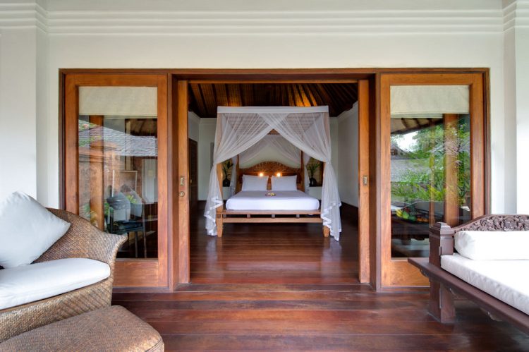Room Villa Pangi Gita, 1. Villa Ombak Laut – villa pinggir pantai dengan 6 kamar tidur di Canggu Bali, 2. Villa Mana – villa pemandangan sawah dengan 5 kamar tidur di Canggu Bali, 3. Villa Mako – villa private dengan 3 kamar tidur di Canggu Bali, 4. Villa Mahatma House, Villa 5 kamar tidur di Pinggir Pantai  Canggu Bali, 5. Villa Levi – villa pinggir sungai dengan 5 kamar tidur di Canggu Bali, 6. Villa Kudus – villa private dengan 5 kamar tidur di Canggu Bali, 7. Villa Kalyani – villa private 5 kamar tidur di Canggu Bali, 8. Villa Pangi Gita – villa private dengan 3 kamar tidur di Canggu Bali, 9. Villa Asmara, 10. Asatu Villa, 11. The Bali Dream, 12. Villa Sahaja, 14. Aswattha Villa, 15. The Tamantis, 16. Villa Senara, 17. Aksata Villas, 18. The Canggu Boutique, 19. Regali Villa, 20. The Loft Villas