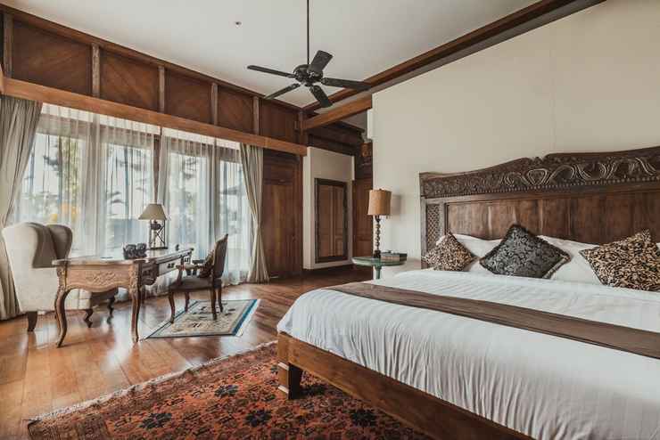 Room di Villa Kudus via Traveloka, 1. Villa Ombak Laut – villa pinggir pantai dengan 6 kamar tidur di Canggu Bali, 2. Villa Mana – villa pemandangan sawah dengan 5 kamar tidur di Canggu Bali, 3. Villa Mako – villa private dengan 3 kamar tidur di Canggu Bali, 4. Villa Mahatma House, Villa 5 kamar tidur di Pinggir Pantai  Canggu Bali, 5. Villa Levi – villa pinggir sungai dengan 5 kamar tidur di Canggu Bali, 6. Villa Kudus – villa private dengan 5 kamar tidur di Canggu Bali, 7. Villa Kalyani – villa private 5 kamar tidur di Canggu Bali, 8. Villa Pangi Gita – villa private dengan 3 kamar tidur di Canggu Bali, 9. Villa Asmara, 10. Asatu Villa, 11. The Bali Dream, 12. Villa Sahaja, 14. Aswattha Villa, 15. The Tamantis, 16. Villa Senara, 17. Aksata Villas, 18. The Canggu Boutique, 19. Regali Villa, 20. The Loft Villas