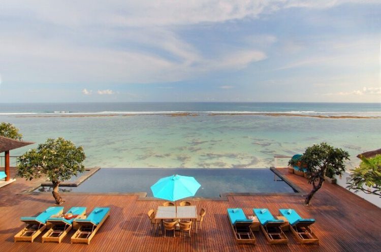 THE ASMARA Nusa Dua Bali, Salah Satu Taman Terindah di Bali, Nusa Dua, Nusa Dua Tempat Water Sport, Bersantai dan Mandi di Pantai Pasir Putih, Fasilitas, Kenapa Saya Harus Menyewa Villa Ini?, The Asmara Villa…menawarkan pemandangan pantai dengan suasana yang romantis, Villa OMG Gallery – The Asmara Nusa Dua, Villa O-WOW Gallery, Fasilitas vila yang memukau, Staff terbaik dengan pelayanan prima, Reservasi, Penawaran khusus, The ASMARA Heavenly Residence Rate