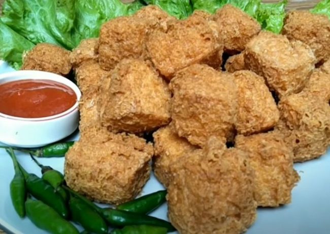 Tahu Sumedang via Youtube, 1. Kampung Toga, 2. Curug Cigorobog, 3. Agrowisata Kampung Nangorak, 4. Curug Sabuk, 5. Wisata Alam Pangjugjugan, 6. Sumber Air Panas Sekarwangi, 7. Perkebunan Teh Margawindu, 8.  Wisata Kuliner Soto Bongko Khas Sumedang, 9. Mendaki Gunung Tampomas Sumedang, 10. Liburan ke Curug Ciputrawangi Sumedang, 11. Objek Wisata Situ Cilembang di Sumedang, 12. Gunung Kunci – Tempat Wisata Sejarah di Sumedang , 13. River Tubing, 14. Museum Prabu Geusan Ulun, 15. Curug Cinulang, 16. Wisata Air Gajah Depa, 17. Mata Air Sirah Cipelang, 18. Pemandian Air Panas Cileungsing, 19. Wisata ke Curug Cipongkor Sumedang, 20. Wisata Paralayang di Batu Dua Gunung Lingga, 21. Wisata Situs Prabu Tajimalela Gunung Lingga, 22. Cipanteneun, 23. Mata Air Cikandung Sumedang, 24. Puncak Gunung Batu Sumedang, 25. Wisata Waduk Jatigede Sumedang, 26. Wisata Taman Buru Masigit Kareumbi, 27. Wisata Saung Cibingbin Sumedang, 28. Curug Cibayawak Desa Jembarwangi Tomo, 29. Puncak Damar Baros Jatigede Sumedang, 30. Jembatan Cincin Cikuda Jatinangor Sumedang, 31. Eco Green Park Kampung Karuhun, 32. Sensasi Arung Jeram Pangcalikan, 33. Wisata ke Gunung Kerenceng Sumedang, 34. Makam Cut Nyak Dien, 35. Akhiri Petualangan Kalian di Sumedang dengan Memborong Tahu Sumedang untuk Oleh-oleh