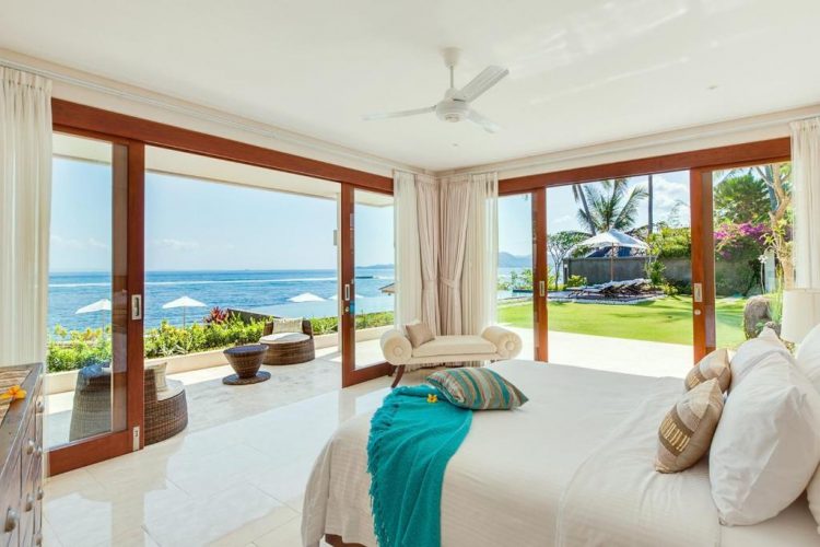 Tempat Tidur Tirta Nila tempat anda bersantai dan beristirahat via booking, Sewa Villa di Amed, Ombak yang Tenang dan Cocok Untuk Liburan., Oase Tenang di Sepanjang Pantai Timur Pulau Bali, Villa Lepas Pantai yang Nyaman, Ini adalah tempat yang tepat bagi Anda yang mengutamakan privasi, Staf yang Ramah, Fasilitas dan Layanan yang disediakan villa bagi penyewanya:, Cara Akses ke Villa :, How to get there, Aktvitas Wisata yang bisa anda lakukan di sana, Testimonial