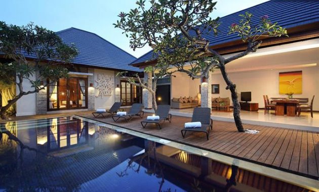The Wolas via Hotelcombines, 1. Villa Windu Asri – villa private dengan 6 kamar tidur di Seminyak Bali, 2. Villa Casa Brio, Menawarkan Kenyamanan di Tengah Kota Yang Padat, 2. Villa De Suma, 4. Villa Atas Ombak, 5. Villa Adasa, 6. The Baganding Villa, 7. Villa Carrion Seminyak (mulai dari Rp1.010.000), 8. Citra Garden Boulevard Villa (Mulai Rp682.168), 9. Villa Kayu Raja (Mulai dari Rp900.000), 10. Bali Studio Margarita No. 3 (Mulai dari Rp740.814), 11. Lovely Budget Villa in Seminyak (Mulai dari Rp693.059), 12. Paras Villa (Mulai dari Rp890.000), 13. Homy Cozy (Mulai dari Rp996.273), 14. The Villa LiLy (Mulai dari Rp770.552), 15. Villa Maya (Mulai dari Rp753.801), 16. Seminyak Suite, 17. Kiss Bali Villas, 18. Downtown Villas, 19. The Wolas, 20. Holyfat Villa, 21. Javana Royal, 22. Aksari Villa Seminyak, 23. Asa Bali Luxury, 24. Hu’u Villas, 25. Delu Villas, 26. Danoya Villa