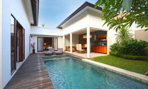 Uppala Villa via Booking, 1. Villa Umah Daun – villa private dengan 5 kamar tidur di Umalas Bali, 2. Villa Malaathina – villa private dengan 7 kamar tidur di Umalas Bali, 3. Menikmati Suasana Pedesaan Bali yang Menentramkan di Villa Arwana, Yuk Mari Bersantai di sini bersama Keluarga anda!, 4. Villa Bali Bali Cottage, Populer di Umalas Bali, 5. Uppala Villa, 6. Villa Adagian, 7. Villa Asia, 8. Grand Akhyati, 9. Villa Mahesa, 10. Villa Ariana, 11. Villa Shakti, 12. Villa Tabatha
