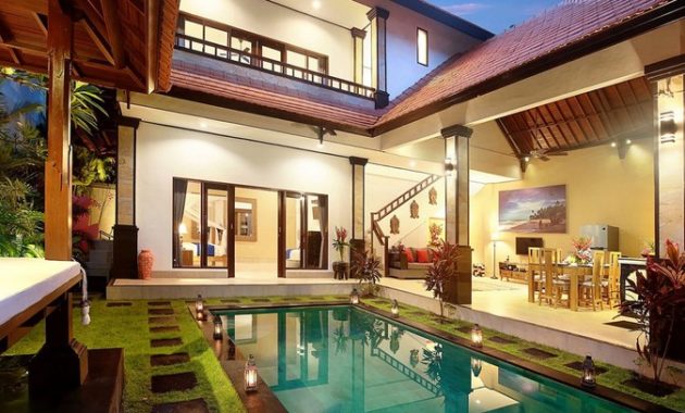 Villa Asia via Baliasiarentcar, 1. Villa Umah Daun – villa private dengan 5 kamar tidur di Umalas Bali, 2. Villa Malaathina – villa private dengan 7 kamar tidur di Umalas Bali, 3. Menikmati Suasana Pedesaan Bali yang Menentramkan di Villa Arwana, Yuk Mari Bersantai di sini bersama Keluarga anda!, 4. Villa Bali Bali Cottage, Populer di Umalas Bali, 5. Uppala Villa, 6. Villa Adagian, 7. Villa Asia, 8. Grand Akhyati, 9. Villa Mahesa, 10. Villa Ariana, 11. Villa Shakti, 12. Villa Tabatha