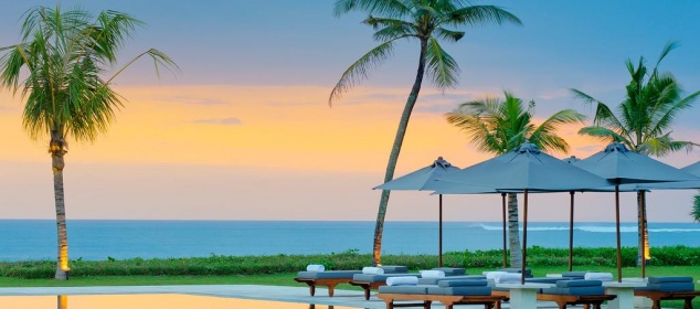 Villa Atas Ombak, 1. Villa Windu Asri – villa private dengan 6 kamar tidur di Seminyak Bali, 2. Villa Casa Brio, Menawarkan Kenyamanan di Tengah Kota Yang Padat, 2. Villa De Suma, 4. Villa Atas Ombak, 5. Villa Adasa, 6. The Baganding Villa, 7. Villa Carrion Seminyak (mulai dari Rp1.010.000), 8. Citra Garden Boulevard Villa (Mulai Rp682.168), 9. Villa Kayu Raja (Mulai dari Rp900.000), 10. Bali Studio Margarita No. 3 (Mulai dari Rp740.814), 11. Lovely Budget Villa in Seminyak (Mulai dari Rp693.059), 12. Paras Villa (Mulai dari Rp890.000), 13. Homy Cozy (Mulai dari Rp996.273), 14. The Villa LiLy (Mulai dari Rp770.552), 15. Villa Maya (Mulai dari Rp753.801), 16. Seminyak Suite, 17. Kiss Bali Villas, 18. Downtown Villas, 19. The Wolas, 20. Holyfat Villa, 21. Javana Royal, 22. Aksari Villa Seminyak, 23. Asa Bali Luxury, 24. Hu’u Villas, 25. Delu Villas, 26. Danoya Villa