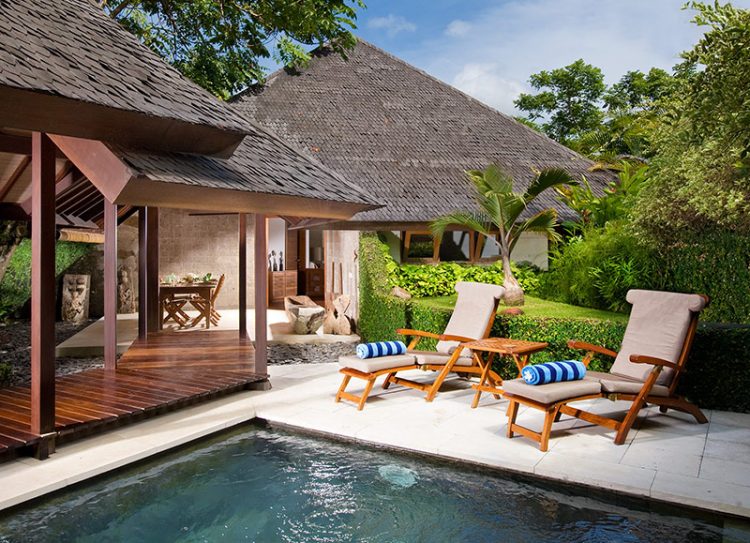 Villa Bali Bali Cottage via Alla Bali Villas, 1. Villa Umah Daun – villa private dengan 5 kamar tidur di Umalas Bali, 2. Villa Malaathina – villa private dengan 7 kamar tidur di Umalas Bali, 3. Menikmati Suasana Pedesaan Bali yang Menentramkan di Villa Arwana, Yuk Mari Bersantai di sini bersama Keluarga anda!, 4. Villa Bali Bali Cottage, Populer di Umalas Bali, 5. Uppala Villa, 6. Villa Adagian, 7. Villa Asia, 8. Grand Akhyati, 9. Villa Mahesa, 10. Villa Ariana, 11. Villa Shakti, 12. Villa Tabatha