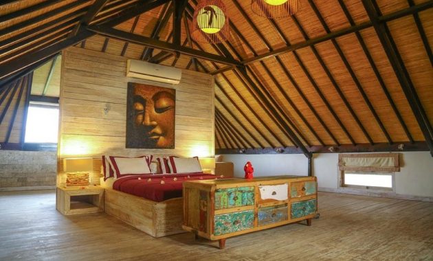 Villa Shakti via Maemytrip, 1. Villa Umah Daun – villa private dengan 5 kamar tidur di Umalas Bali, 2. Villa Malaathina – villa private dengan 7 kamar tidur di Umalas Bali, 3. Menikmati Suasana Pedesaan Bali yang Menentramkan di Villa Arwana, Yuk Mari Bersantai di sini bersama Keluarga anda!, 4. Villa Bali Bali Cottage, Populer di Umalas Bali, 5. Uppala Villa, 6. Villa Adagian, 7. Villa Asia, 8. Grand Akhyati, 9. Villa Mahesa, 10. Villa Ariana, 11. Villa Shakti, 12. Villa Tabatha
