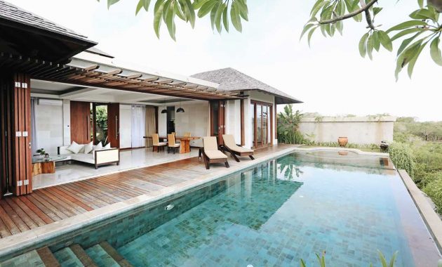 Vivo Villas, 1. Villa The Pala Pandawa – villa atas tebing pemandangan laut dengan 6 kamar tidur di Uluwatu Bali, 2. Villa Bayuh Sabbha – villa atas tebing pemandangan laut dengan 5 kamar tidur di Uluwatu Bali, 3. Villa Marie – villa atas tebing pemandangan laut dengan 6 kamar tidur di Uluwatu Bali, 4. Villa Suluban Cliff – villa atas tebing pemandangan laut dengan 6 kamar tidur di Uluwatu Bali, 5. Villa Istana – villa atas tebing dengan 5 kamar tidur di Uluwatu Bali, 6. Villa The Luxe Bali – villa atas tebing pemandangan laut dengan 3 kamar tidur di Uluwatu Bali, 7. Villa Pandawa, 8. Vivo Villas, 9. Shiva Villas, 10. The Wyn Villa, 11. Hillstone, 12. Uma Bingin, 13. Mahi-Mahi Villa, 14. Hideaway Residence, 15. Airis Luxury, 16. Bahagia Villas, 17. Amertha Colibri