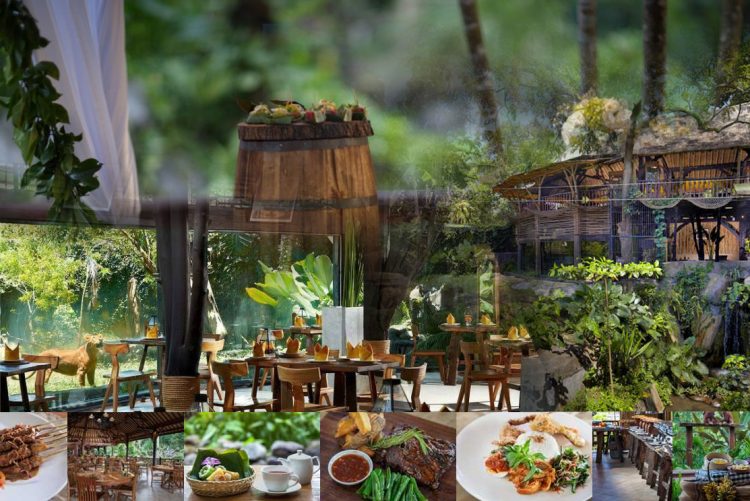 Wana Restauran, Bali Zoo Park, Mengapa kita harus berkunjung ke Kebun Binatang ini?, Bali Zoo Park ternyata Open Siang dan Malam Hari, Dimanakah Lokasi Bali Zoo Park ini?, Obyek wisata ini juga cocok untuk anak-anak, Ingin life event anda semakin sempurna?, Jam buka dan biaya masuk Kebun Binatang Bali, Testimoni Visitor di Bali Zoo diambil dari TripAdvisor